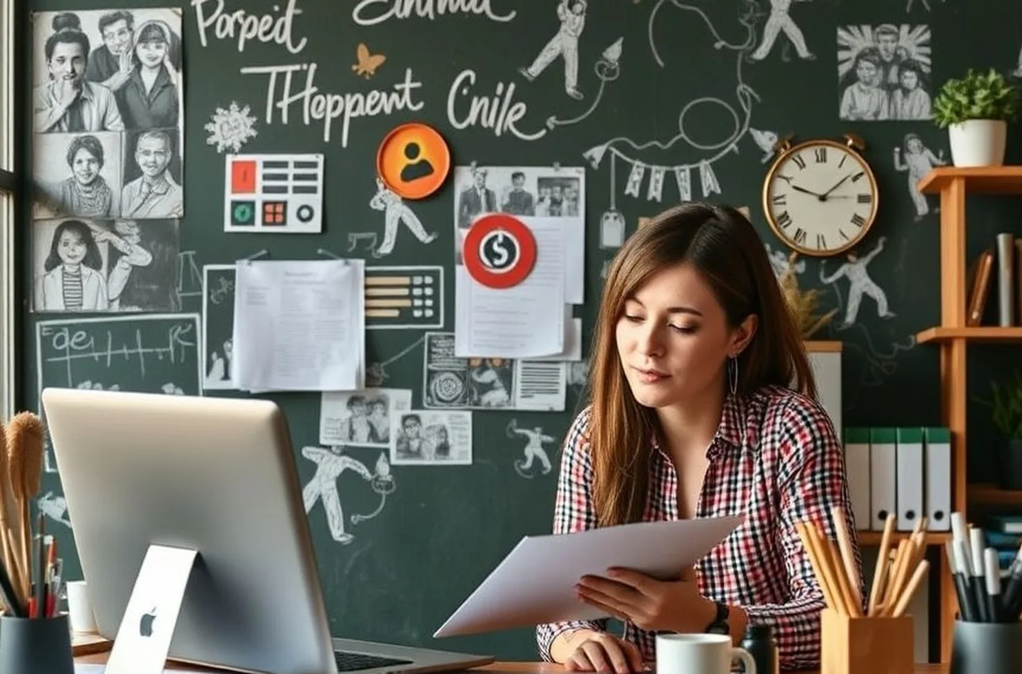 Hobby to business transformation professional