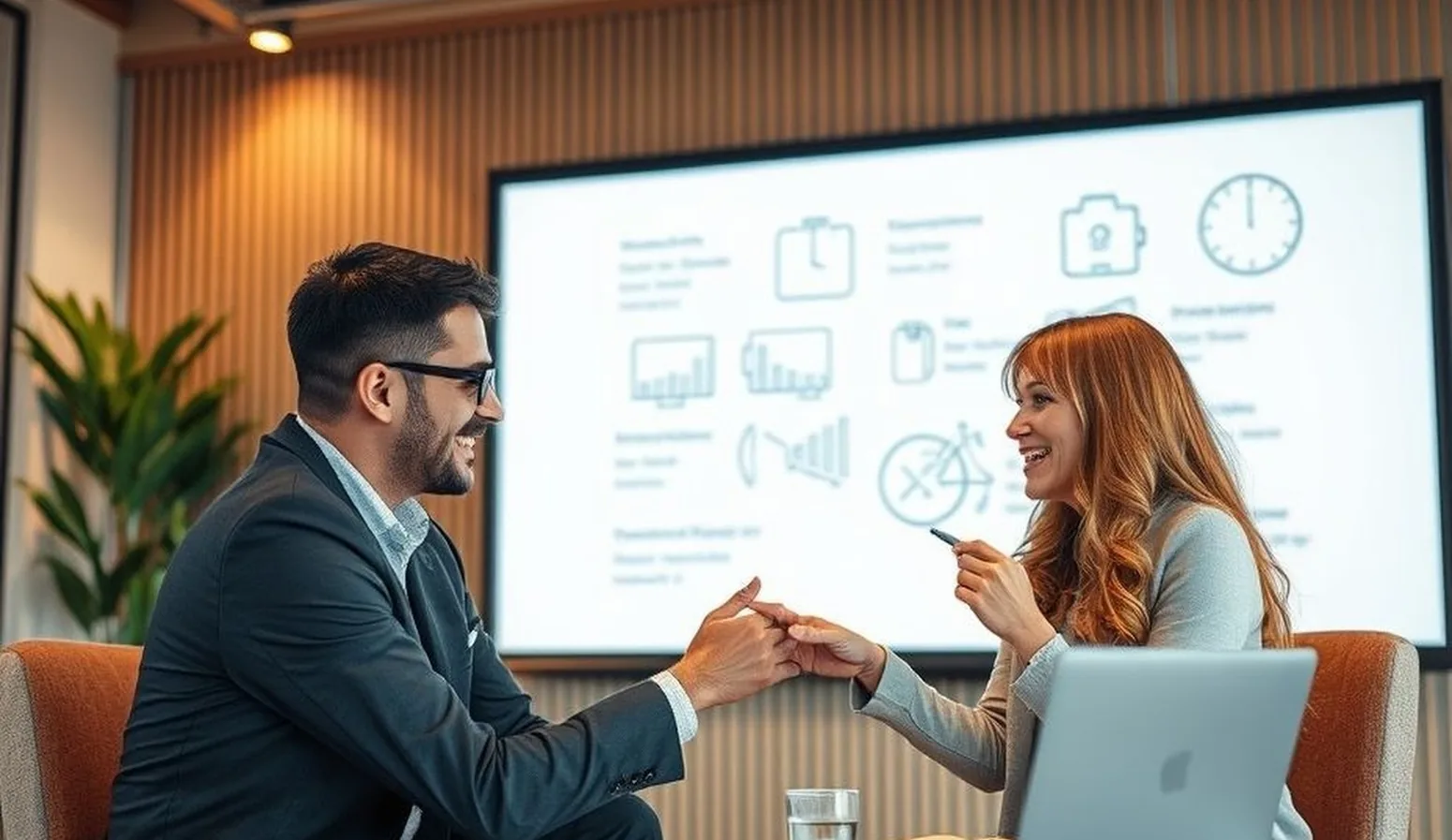 Passion monetization coaching imagery premium